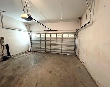 595 56th Avenue S - Photo Thumbnail 16