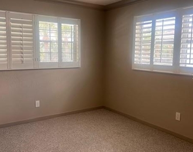 3717 46th Avenue S - Photo Thumbnail 11