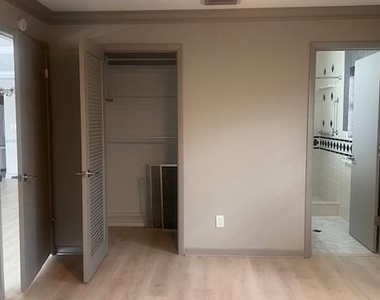 3717 46th Avenue S - Photo Thumbnail 15