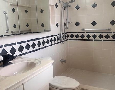 3717 46th Avenue S - Photo Thumbnail 16