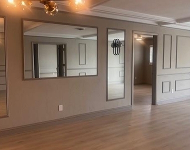 3717 46th Avenue S - Photo Thumbnail 10