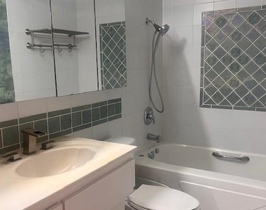 3717 46th Avenue S - Photo Thumbnail 13