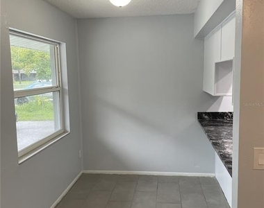 3767 138th Avenue - Photo Thumbnail 5