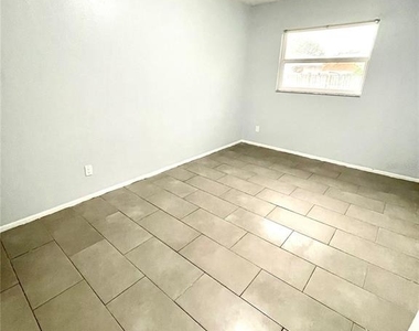 3767 138th Avenue - Photo Thumbnail 9