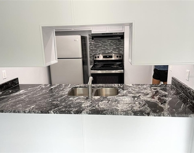 3767 138th Avenue - Photo Thumbnail 3
