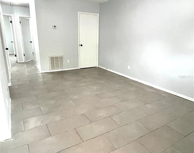 3767 138th Avenue - Photo Thumbnail 7