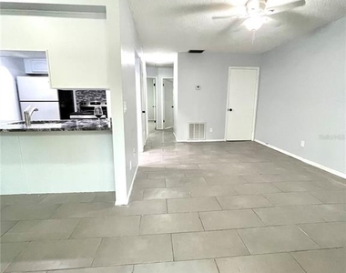 3767 138th Avenue - Photo Thumbnail 8