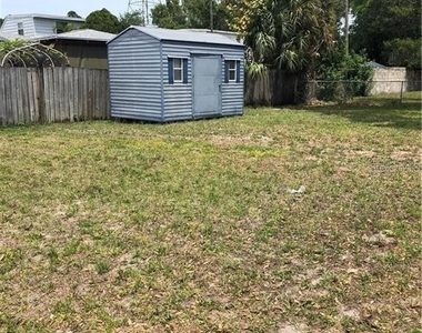 3767 138th Avenue - Photo Thumbnail 10