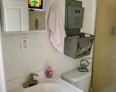 1653 Bravo Drive - Photo Thumbnail 13