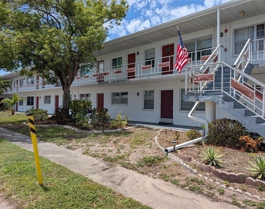 5850 18th Street N - Photo Thumbnail 36