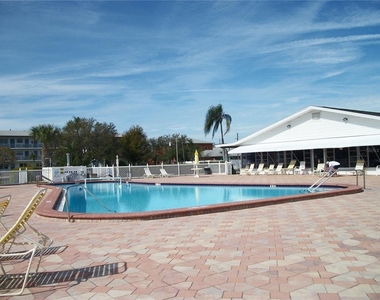 5850 18th Street N - Photo Thumbnail 44