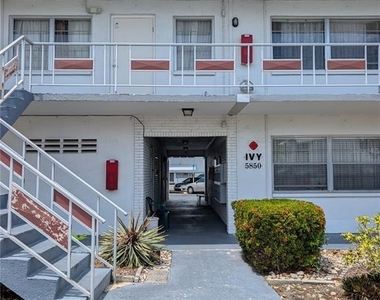 5850 18th Street N - Photo Thumbnail 31