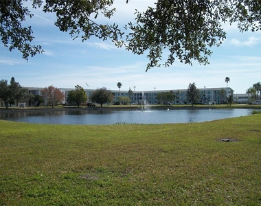 5850 18th Street N - Photo Thumbnail 55