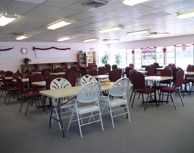 5850 18th Street N - Photo Thumbnail 35