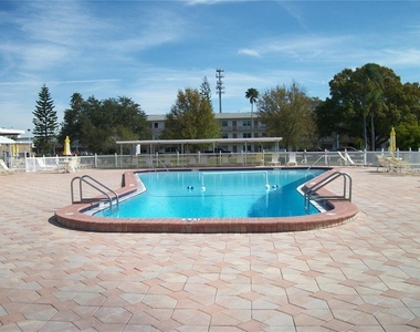 5850 18th Street N - Photo Thumbnail 41