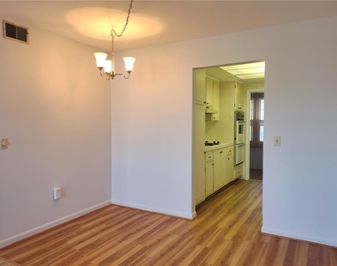 5850 18th Street N - Photo Thumbnail 22