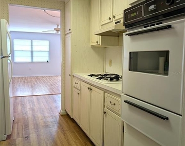 5850 18th Street N - Photo Thumbnail 29