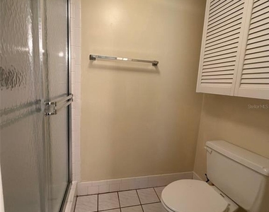 109 Nancy Drive - Photo Thumbnail 18