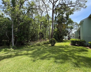 109 Nancy Drive - Photo Thumbnail 23