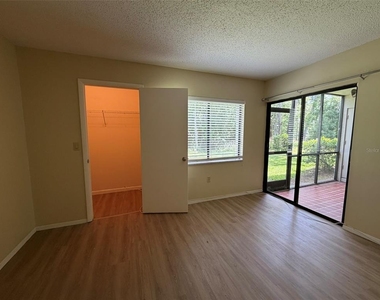 109 Nancy Drive - Photo Thumbnail 13