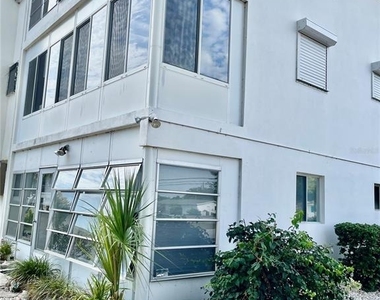 11100 86th Avenue - Photo Thumbnail 24