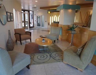 470 3rd Street S - Photo Thumbnail 22