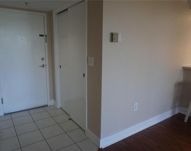 470 3rd Street S - Photo Thumbnail 17