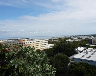 470 3rd Street S - Photo Thumbnail 29