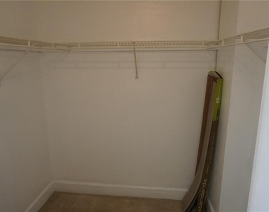 470 3rd Street S - Photo Thumbnail 18