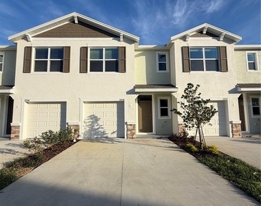 32538 Midsummer Night Lane - Photo Thumbnail 2