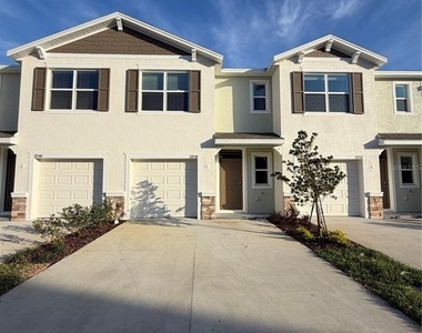 32538 Midsummer Night Lane - Photo Thumbnail 1