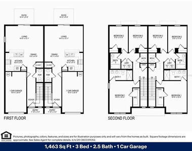 32538 Midsummer Night Lane - Photo Thumbnail 30
