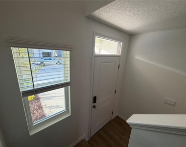 32538 Midsummer Night Lane - Photo Thumbnail 11