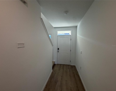 32538 Midsummer Night Lane - Photo Thumbnail 5
