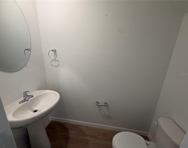 32538 Midsummer Night Lane - Photo Thumbnail 6