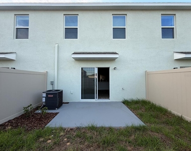 32538 Midsummer Night Lane - Photo Thumbnail 24