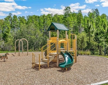 32538 Midsummer Night Lane - Photo Thumbnail 29