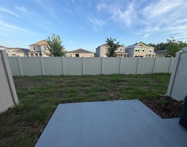 32538 Midsummer Night Lane - Photo Thumbnail 23