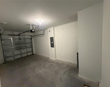 32538 Midsummer Night Lane - Photo Thumbnail 22