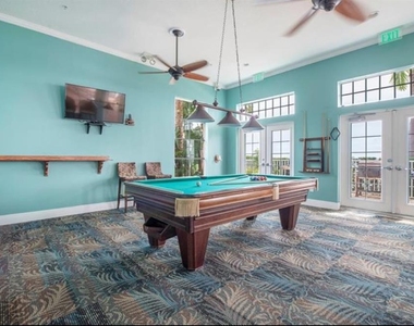 5280 Coquina Key Drive Se - Photo Thumbnail 76