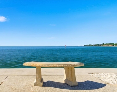 5280 Coquina Key Drive Se - Photo Thumbnail 28
