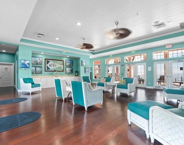 5280 Coquina Key Drive Se - Photo Thumbnail 72