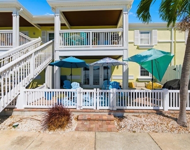 5280 Coquina Key Drive Se - Photo Thumbnail 31