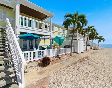 5280 Coquina Key Drive Se - Photo Thumbnail 32