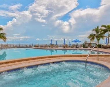 5280 Coquina Key Drive Se - Photo Thumbnail 65