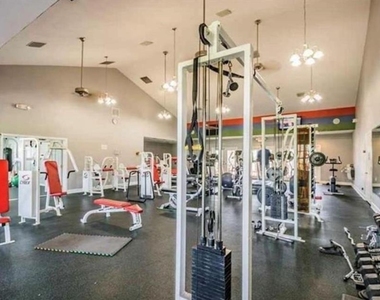 5280 Coquina Key Drive Se - Photo Thumbnail 79