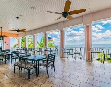 5280 Coquina Key Drive Se - Photo Thumbnail 81