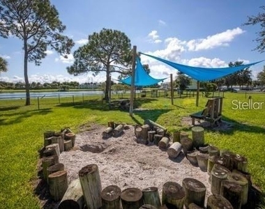 5280 Coquina Key Drive Se - Photo Thumbnail 73