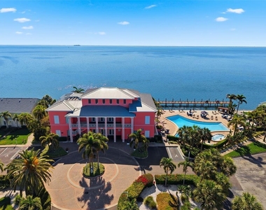 5280 Coquina Key Drive Se - Photo Thumbnail 52