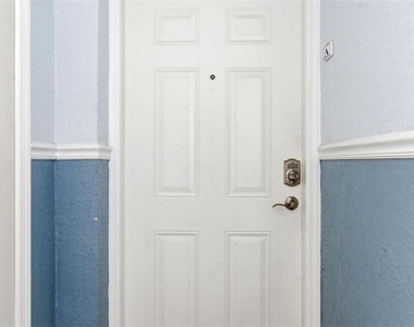5280 Coquina Key Drive Se - Photo Thumbnail 59